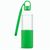 MELIOR. Flasche aus Tritan (Bild 3)