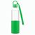 MELIOR. Flasche aus Tritan (Bild 2)