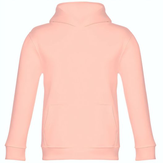 THC PHOENIX KIDS. Sweatshirt für Kinder (unisex) (Bild 1)
