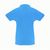 THC MONACO WOMEN. Damen Poloshirt (Bild 3)