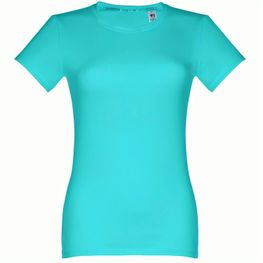 THC ANKARA WOMEN. Damen T-shirt