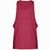 THC IBIZA. Herren Tank Top (Bild 2)