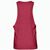 THC IBIZA. Herren Tank Top (Bild 3)