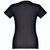 THC ANKARA WOMEN. Damen T-shirt (Bild 3)