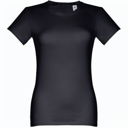 THC ANKARA WOMEN. Damen T-shirt