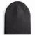 HAWK. Unisex-Mütze aus recyceltem Polyester (100% rPET)