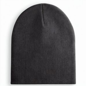 HAWK. Unisex-Mütze aus recyceltem Polyester (100% rPET)