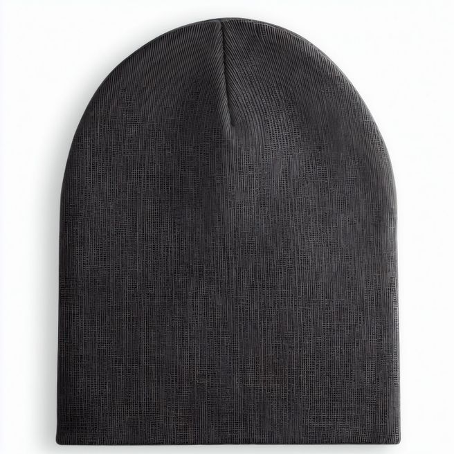 Produktabbildung HAWK. Unisex-Mütze aus recyceltem Polyester (100% rPET) HAWK. Unisex-Mütze aus recyceltem Polyester (100% rPET)