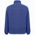 THC GAMA. Herren Polarjacke HD aus Polyester (Bild 2)