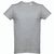 THC ANKARA. Herren T-shirt (Bild 3)
