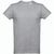 THC ANKARA. Herren T-shirt (Bild 1)