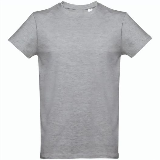 THC ANKARA. Herren T-shirt (Bild 1)