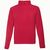 THC VIENNA. Unisex Fleece-Pullover (Bild 2)