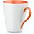 COLBY. Tasse aus Keramik 320 mL (Bild 4)