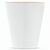 COLBY. Tasse aus Keramik 320 mL (Bild 3)