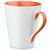 COLBY. Tasse aus Keramik 320 mL (Bild 1)