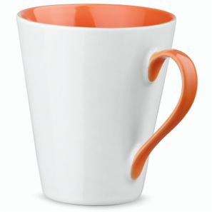 COLBY. Tasse aus Keramik 320 mL