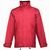 THC LIUBLIANA. Gepolsterter Unisex-Parka (Bild 2)
