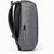 AVEIRO. Laptop-Rucksack 15.6'' aus 900D mit Anti-Diebstahl-System (Bild 4)