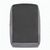 AVEIRO. Laptop-Rucksack 15.6'' aus 900D mit Anti-Diebstahl-System (Bild 2)