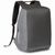 AVEIRO. Laptop-Rucksack 15.6'' aus 900D mit Anti-Diebstahl-System (Bild 1)