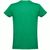 THC ANKARA KIDS. Unisex Kinder T-shirt (Bild 4)