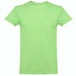 THC ANKARA II. Herren T-shirt