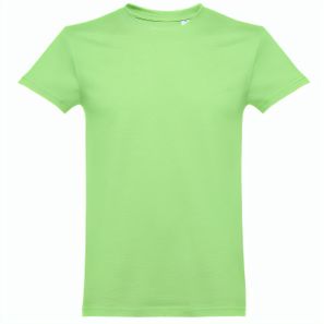 THC ANKARA II. Herren T-shirt