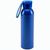 RIO. Recycelt Aluminium (100% rAL) flasche mit PP-Verschluss 660 mL (Bild 2)