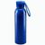 RIO. Recycelt Aluminium (100% rAL) flasche mit PP-Verschluss 660 mL (Bild 2)
