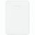 LEAKEY 5. Powerbank 5'000 mAh aus recyceltem ABS (100% rABS) (Bild 2)