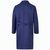 VL DANU. Kittel aus Twill (175 g/m²), aus Baumwolle (35 %) und Polyester (65 %) (Bild 3)