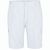 VL CHIONE. Bermudashorts aus Multi-Pocket-Twill (200g/m²), aus Baumwolle (35%) und Polyester (65%) (Bild 3)