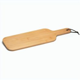Produktabbildung SESAME. Bambusbrett. Servieren von Snacks SESAME. Bambusbrett. Servieren von Snacks