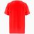 THC MOVE KIDS. Technisches T-Shirt mit kurzen Ärmeln aus Polyester für Kinder (Bild 2)