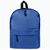 BERNA. Rucksack aus 600D Polyester