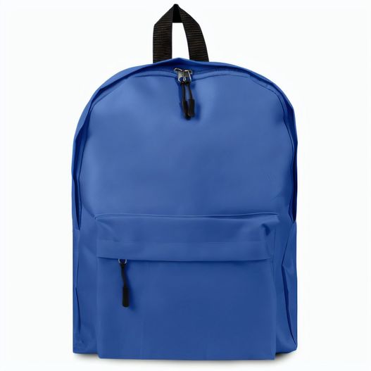 BERNA. Rucksack aus 600D Polyester (Bild 1)