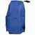 BERNA. Rucksack aus 600D Polyester (Bild 2)