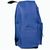 BERNA. Rucksack aus 600D Polyester (Bild 3)