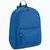 BERNA. Rucksack aus 600D Polyester (Bild 4)