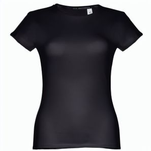 THC SOFIA 3XL II. Damen T-shirt
