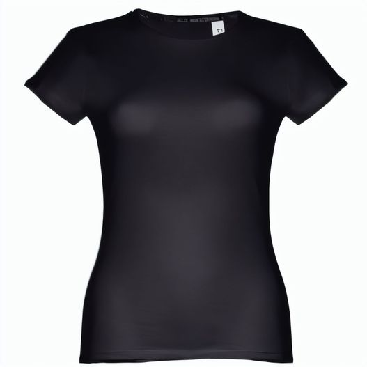 THC SOFIA 3XL II. Damen T-shirt (Bild 1)
