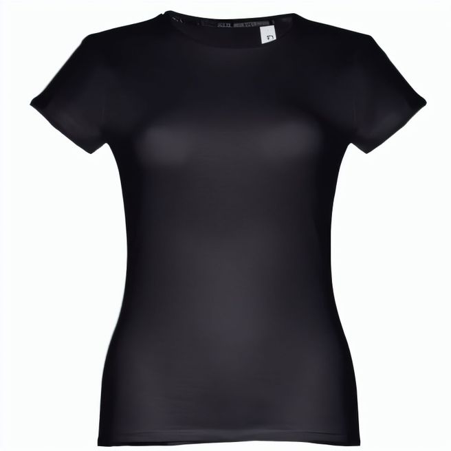 THC SOFIA 3XL II. Damen T-shirt