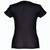 THC SOFIA 3XL II. Damen T-shirt (Bild 3)