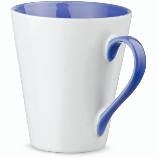 COLBY. Tasse aus Keramik 320 mL (Bild 1)