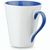 COLBY. Tasse aus Keramik 320 mL (Bild 3)