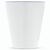 COLBY. Tasse aus Keramik 320 mL (Bild 3)