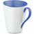 COLBY. Tasse aus Keramik 320 mL (Bild 2)