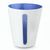 COLBY. Tasse aus Keramik 320 mL (Bild 2)