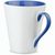 COLBY. Tasse aus Keramik 320 mL
